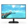 LCD Monitor AOC 27B2H/EU 27" Panel IPS 1920x1080 16:9 75Hz 7 ms Tilt 27B2H/EU