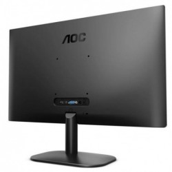 LCD Monitor AOC 27B2H/EU 27" Panel IPS 1920x1080 16:9 75Hz 7 ms Tilt 27B2H/EU