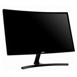 LCD Monitor|ACER|EI242QRPBIIPX|23.6"|Gaming|Panel VA|1920x1080|16:9|144Hz|Matte|1 ms|Tilt|Colour Black|UM.UE2EE.P01