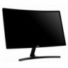 LCD Monitor|ACER|EI242QRPBIIPX|23.6"|Gaming|Panel VA|1920x1080|16:9|144Hz|Matte|1 ms|Tilt|Colour Black|UM.UE2EE.P01