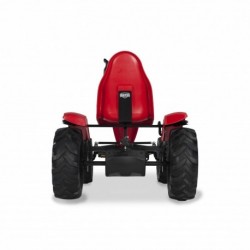 BERG Gokart for Pedals XL Case IH BFR