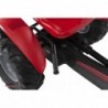 BERG Gokart для педалей XL Case IH BFR