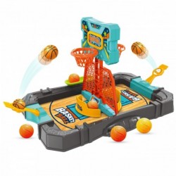 WOOPIE Game MINI Basketball Table 4+