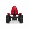 BERG Gokart for Pedals XL Case IH BFR-3