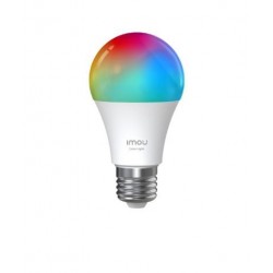 Smart Light Bulb IMOU Power...