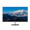 LCD Monitor DAHUA 27" Business Panel VA 1920x1080 16:9 75Hz 5 ms Tilt Colour Black DHI-LM27-C200