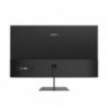 LCD Monitor|DAHUA|27"|Business|Panel VA|1920x1080|16:9|75Hz|5 ms|Tilt|Colour Black|DHI-LM27-C200