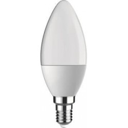 Light Bulb LEDURO Power consumption 7 Watts Luminous flux 600 Lumen 4000 K 220-240 Beam angle 180 degrees 21133