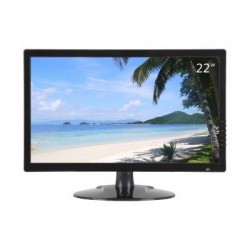 LCD Monitor DAHUA LM22-L200...