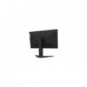 LCD Monitor|LENOVO|G25-10|24.5"|Gaming|Panel TN|1920x1080|16:9|144Hz|5 ms|Height adjustable|Tilt|Colour Black|65FEGAC2EU