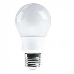 Light Bulb|LEDURO|Power consumption 10 Watts|Luminous flux 800 Lumen|3000 K|220-240V|Beam angle 360 degrees|10065