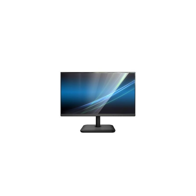 LCD Monitor DAHUA LM22-F200 21.45" 1920x1080 16:9 6.5 ms LM22-F200