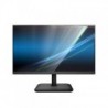 LCD Monitor DAHUA LM22-F200 21.45" 1920x1080 16:9 6.5 ms LM22-F200