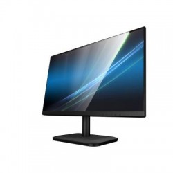 LCD Monitor DAHUA LM22-F200 21.45" 1920x1080 16:9 6.5 ms LM22-F200