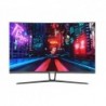 LCD Monitor DAHUA LM32-E230C 31.5" Gaming/Curved Panel VA 1920x1080 16:9 165Hz 1 ms Tilt LM32-E230C