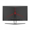 LCD Monitor DAHUA LM32-E230C 31.5" Gaming/Curved Panel VA 1920x1080 16:9 165Hz 1 ms Tilt LM32-E230C