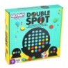 WOOPIE strateegia lauamäng 3 in Line Sprinkles Double Spot 6+