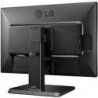 LCD Monitor LG 24BK45HP-B 23.8" Business Panel IPS 1920x1080 16:9 5 ms Height adjustable Tilt 24BK45HP-B