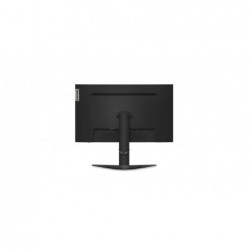 LCD Monitor|LENOVO|G27c-10|27"|Panel VA|1920x1080|16:9|165|6 ms|Colour Black|66A3GACBEU