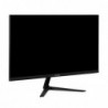 LCD Monitor VIEWSONIC VX2718-P-MHD 27" Gaming Panel MVA 1920x1080 16:9 165Hz Matte 5 ms Speakers Tilt Colour