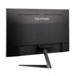 LCD Monitor VIEWSONIC VX2718-P-MHD 27" Gaming Panel MVA 1920x1080 16:9 165Hz Matte 5 ms Speakers Tilt Colour