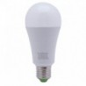 Light Bulb|LEDURO|Power consumption 16 Watts|Luminous flux 1600 Lumen|3000 K|220-240V|Beam angle 270 degrees|21216