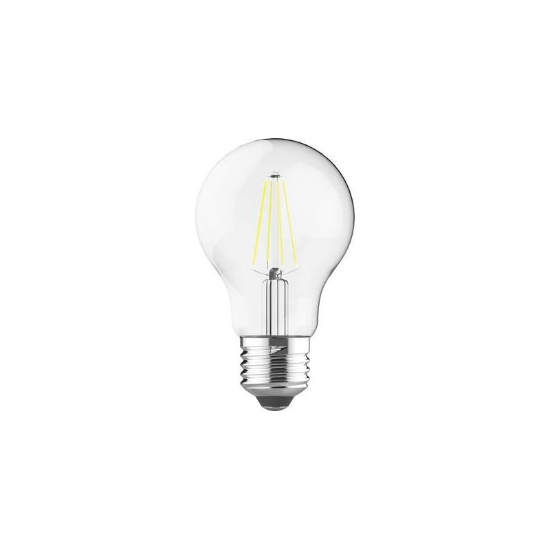 Light Bulb LEDURO Power consumption 7 Watts Luminous flux 806 Lumen 3000 K 220-240V Beam angle 300 degrees 70111