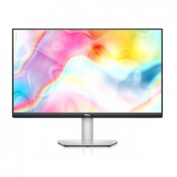 LCD Monitor DELL S2722DC...