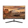 LCD Monitor DAHUA LM27-E230C 27" Gaming/Curved Panel VA 1920x1080 16:9 165Hz 1 ms Tilt DHI-LM27-E230C