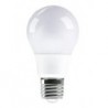 Light Bulb|LEDURO|Power consumption 8 Watts|Luminous flux 800 Lumen|2700 K|220-240V|Beam angle 330 degrees|21218