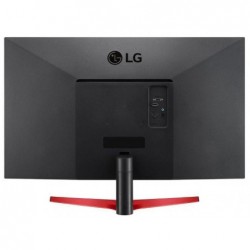 LCD Monitor|LG|24MP60G-B|24"|Gaming|Panel IPS|1920x1080|16:9|75Hz|5 ms|Tilt|24MP60G-B