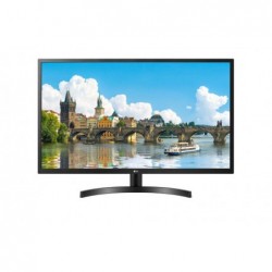 LCD Monitor LG 32MN500M-B 31.5" Panel IPS 1920x1080 16:9 5 ms Tilt 32MN500M-B