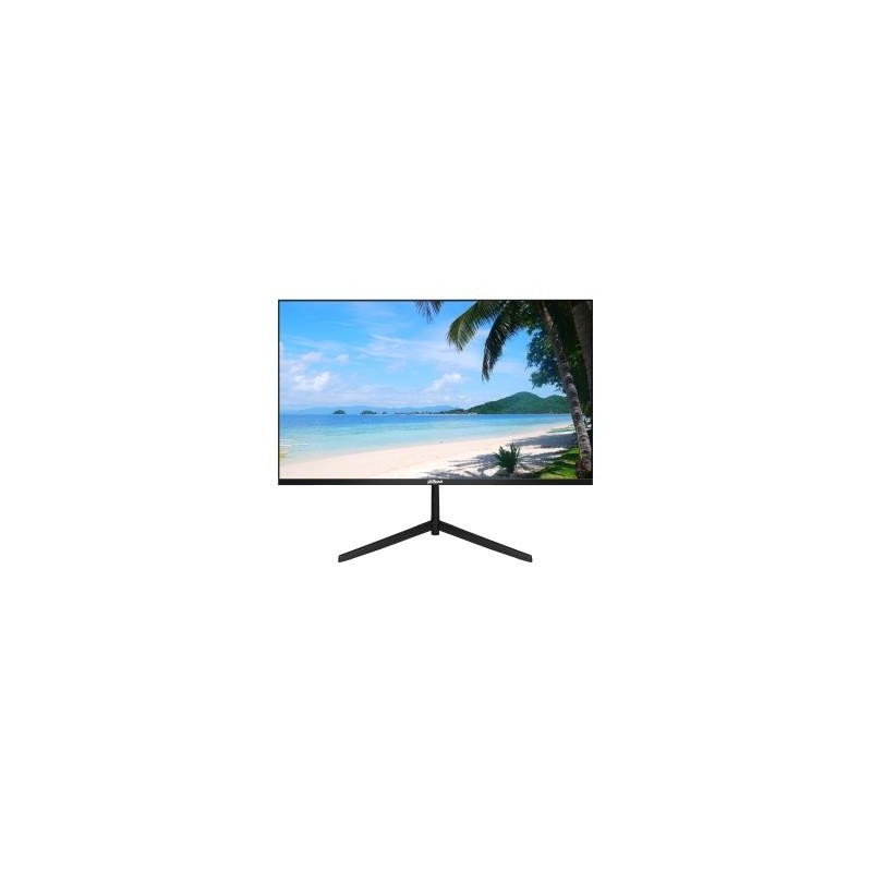 LCD Monitor DAHUA LM24-B200 23.8" 1920x1080 16:9 60Hz 6.5 ms LM24-B200