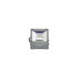 Lamp LEDURO Power consumption 20 Watts Luminous flux 1850 Lumen 4500 K 46521S