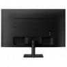 LCD Monitor SAMSUNG S27BM500EU 27" TV Monitor/Smart Panel VA 1920x1080 16:9 60Hz 4 ms Speakers Tilt Colour