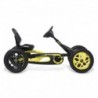 BERG Pedal Gokart Buddy Cross from 3 to 8 years old up to 50 kg