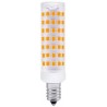 Light Bulb|LEDURO|Power consumption 10 Watts|Luminous flux 1200 Lumen|3000 K|220-240V|Beam angle 270 degrees|21268