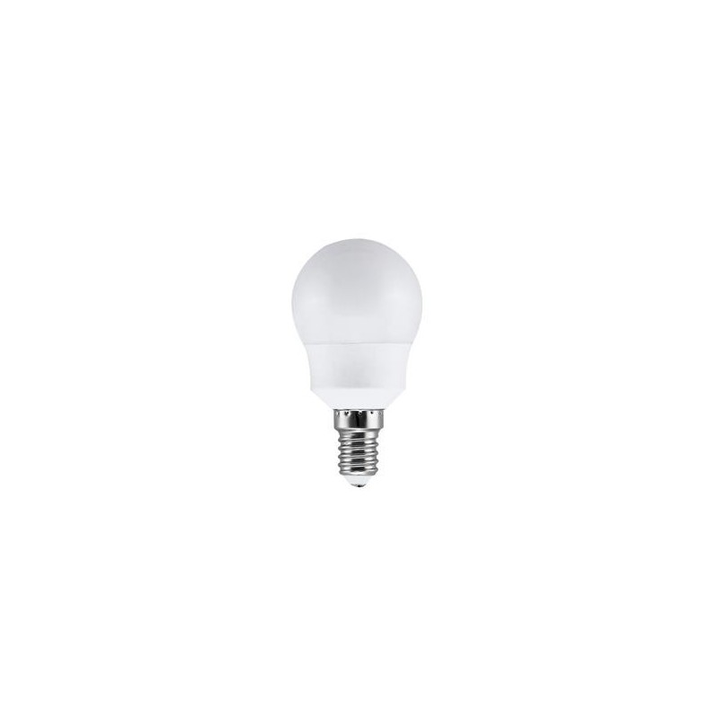 Light Bulb LEDURO Power consumption 8 Watts Luminous flux 800 Lumen 3000 K 220-240 Beam angle 270 degrees 21109