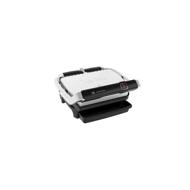 TEFAL GRILL ELECTRIC/GC750D30