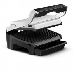TEFAL GRILL ELECTRIC/GC750D30