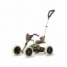 BERG Gokart for Pedals of Bicycles 2in1 Buzzy Retro
