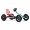 BERG Gokart Pedaalidele Buddy Lua kuni 50 kg UUS MUDEL