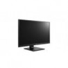 LCD Monitor|LG|24BK55YP-I|23.8"|Business|Panel IPS|1920x1080|16:9|5 ms|Speakers|Colour Black|24BK55YP-I