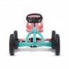BERG Gokart For Pedals Buddy Lua up to 50 kg NEW MODEL