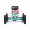 BERG Gokart Pedaalidele Buddy Lua kuni 50 kg UUS MUDEL