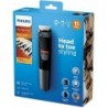 PHILIPS HAIR TRIMMER/MG5730/15