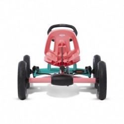 BERG Gokart For Pedals Buddy Lua up to 50 kg NEW MODEL