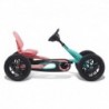 BERG Gokart For Pedals Buddy Lua up to 50 kg NEW MODEL