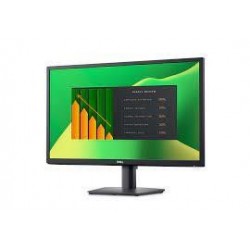 LCD Monitor|DELL|E2423H|23.8"|Business|Panel VA|1920x1080|16:9|60 Hz|8 ms|Tilt|210-BEJD