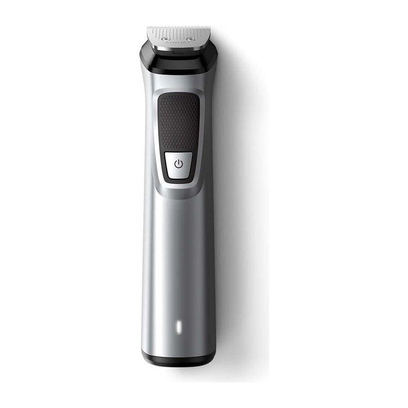PHILIPS HAIR TRIMMER/MG7736/15